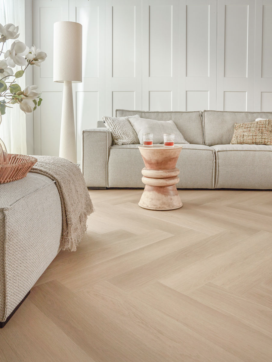 floer-walvisgraat-click-pvc-zwaardvis-zand