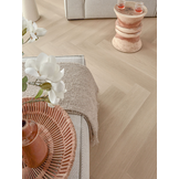 floer-walvisgraat-click-pvc-zwaardvis-zand