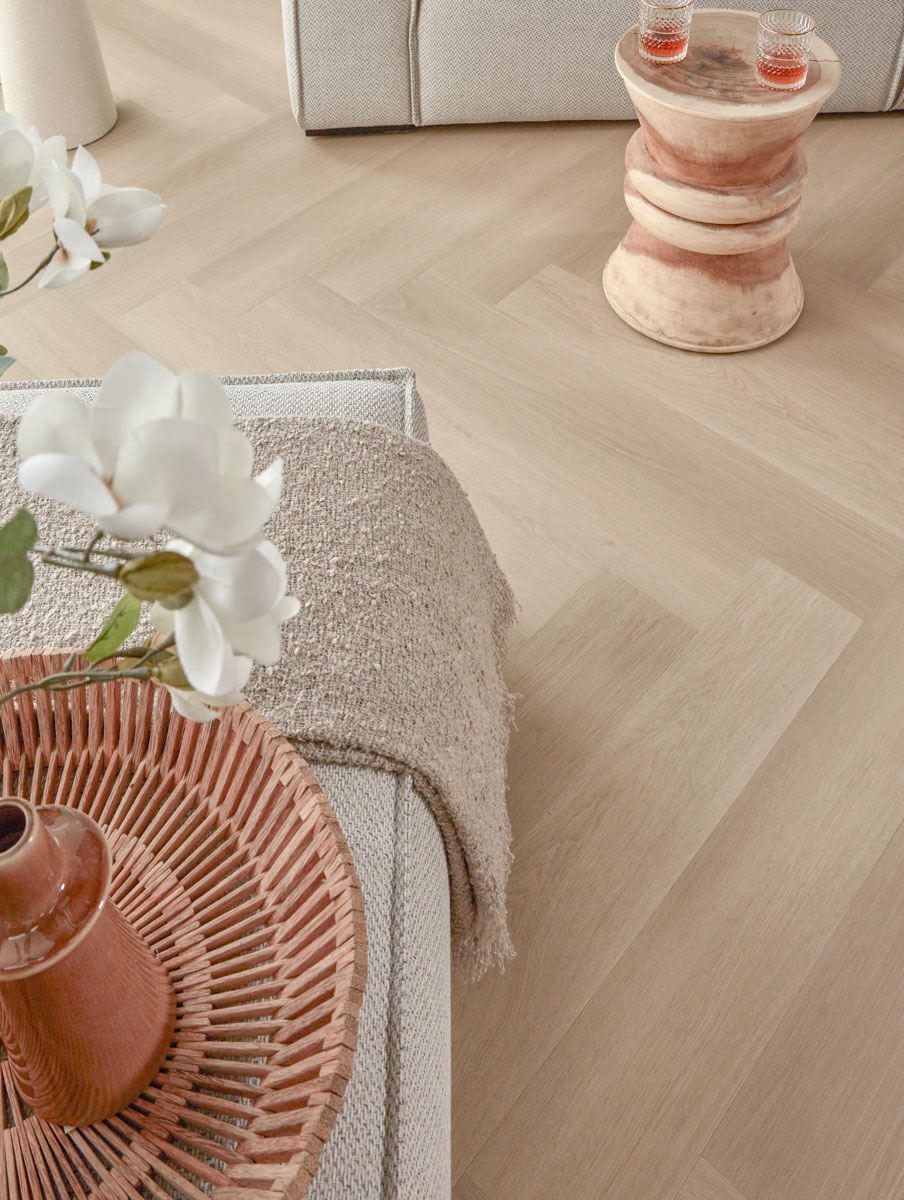 floer-walvisgraat-click-pvc-zwaardvis-zand