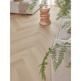 floer-walvisgraat-click-pvc-zwaardvis-zand