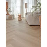 floer-walvisgraat-click-pvc-zwaardvis-zand