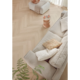 floer-walvisgraat-click-pvc-zwaardvis-zand