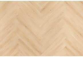 Floer Walvisgraat Click PVC – Cetus Crème