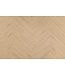 Floer floer-walvisgraat-click-pvc-gaia-grijsbeige
