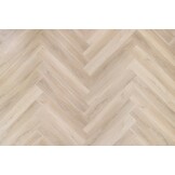 floer-walvisgraat-click-pvc-orka-onbehandeld