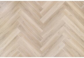 Floer Walvisgraat Click PVC – Orka Onbehandeld