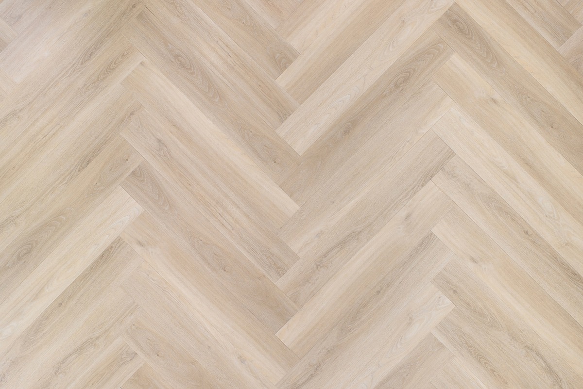 floer-walvisgraat-click-pvc-orka-onbehandeld