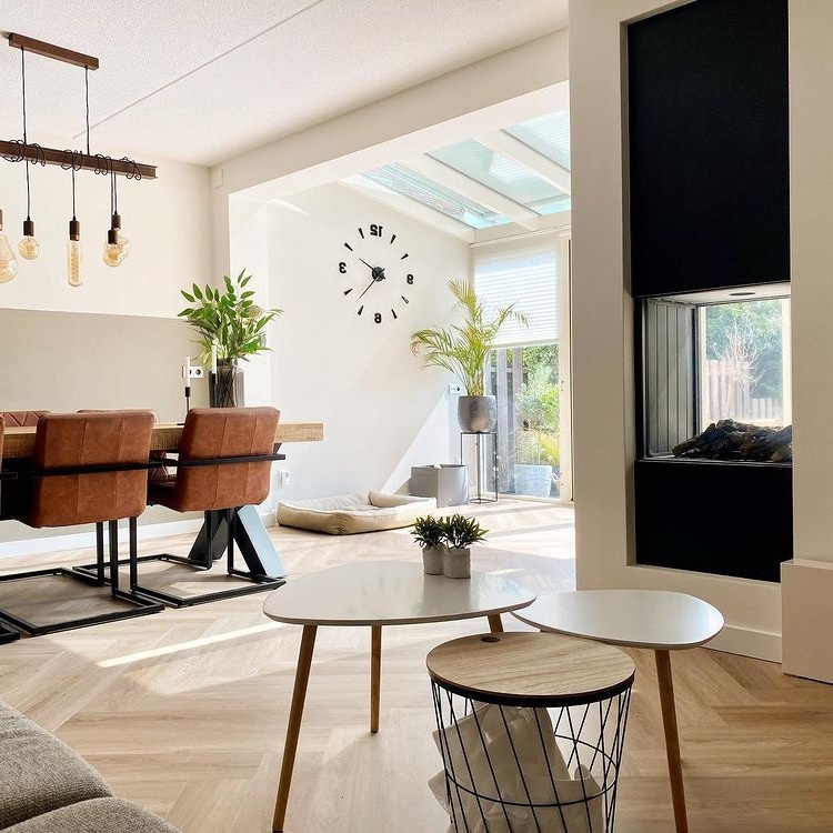 floer-walvisgraat-click-pvc-orka-onbehandeld