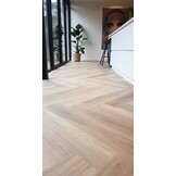 floer-walvisgraat-click-pvc-orka-onbehandeld