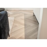 floer-walvisgraat-click-pvc-orka-onbehandeld