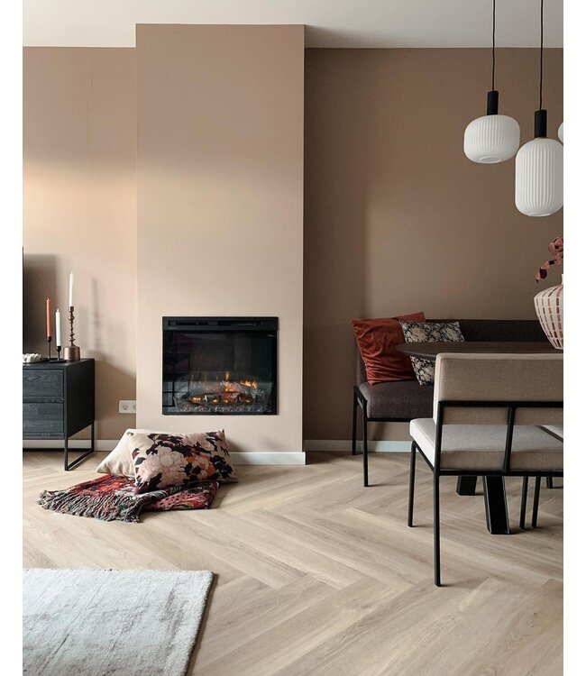 Floer floer-walvisgraat-click-pvc-orka-onbehandeld