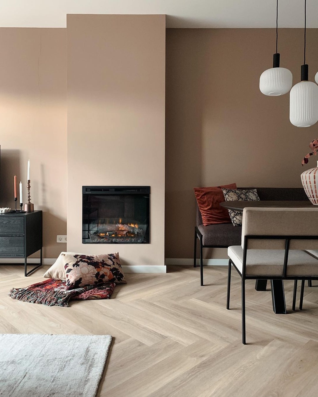 floer-walvisgraat-click-pvc-orka-onbehandeld