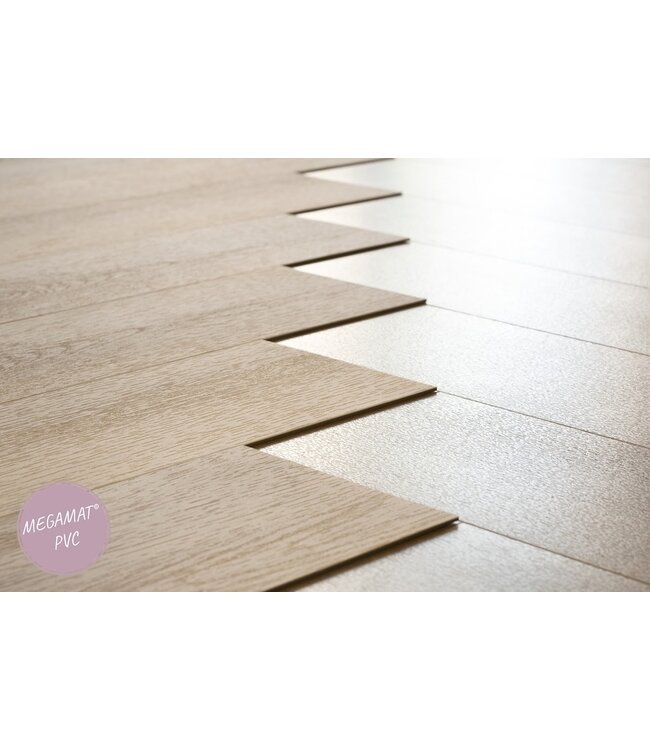 Floer floer-walvisgraat-click-pvc-orka-onbehandeld