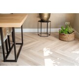 floer-walvisgraat-click-pvc-orka-onbehandeld