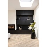 floer-walvisgraat-click-pvc-orka-onbehandeld