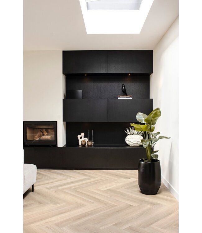 Floer floer-walvisgraat-click-pvc-orka-onbehandeld