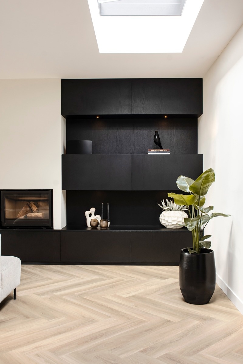 floer-walvisgraat-click-pvc-orka-onbehandeld