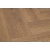 floer-walvisgraat-click-pvc-narwal-nootbruin