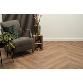 floer-walvisgraat-click-pvc-narwal-nootbruin