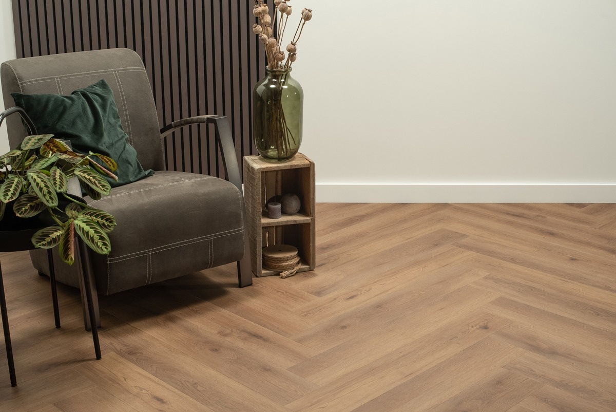 floer-walvisgraat-click-pvc-narwal-nootbruin