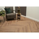 floer-walvisgraat-click-pvc-narwal-nootbruin