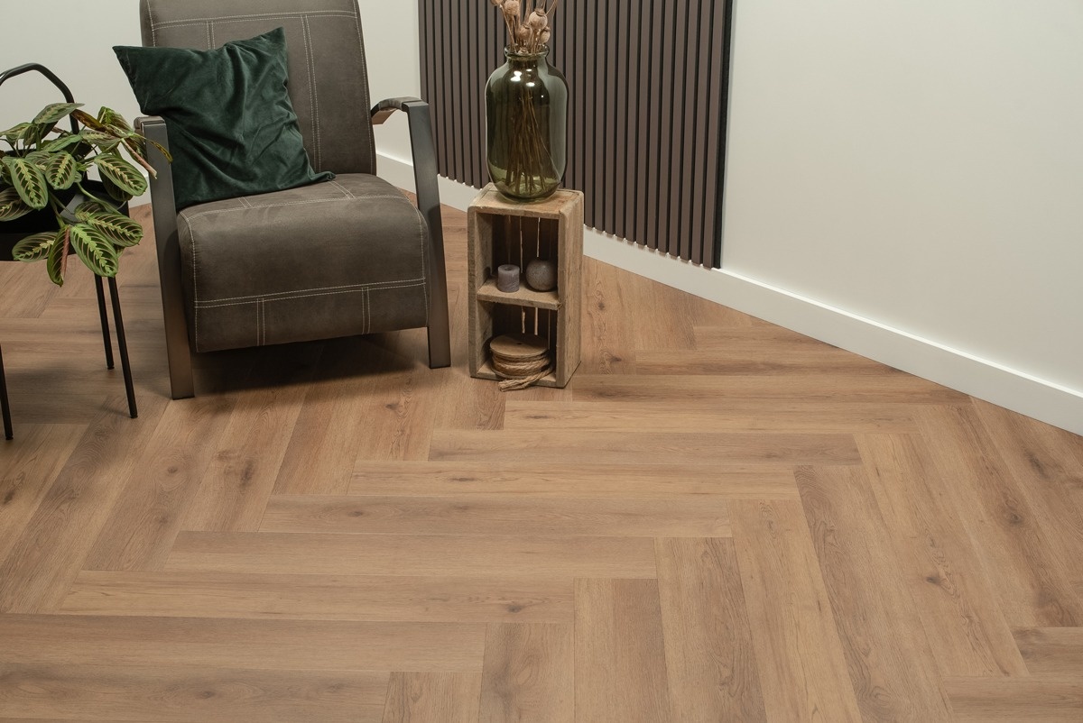 floer-walvisgraat-click-pvc-narwal-nootbruin