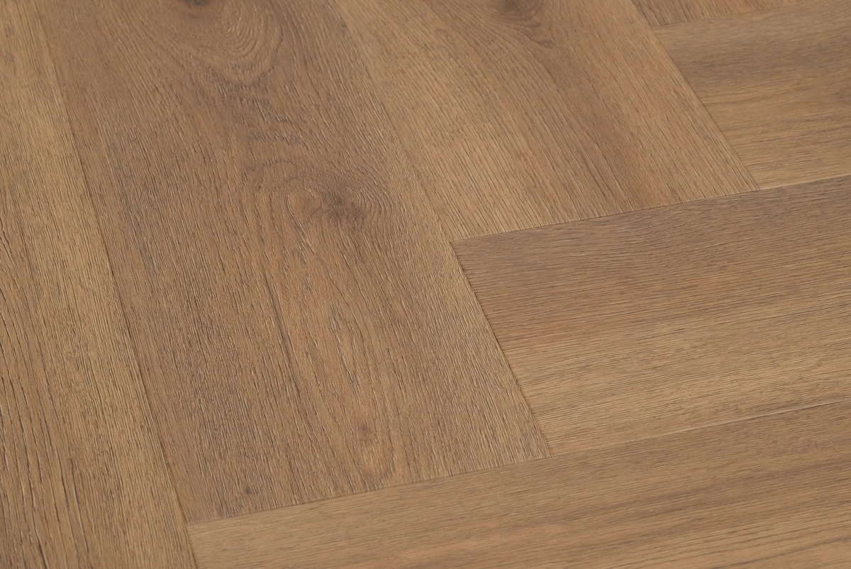 floer-walvisgraat-click-pvc-narwal-nootbruin