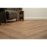 floer-walvisgraat-click-pvc-narwal-nootbruin