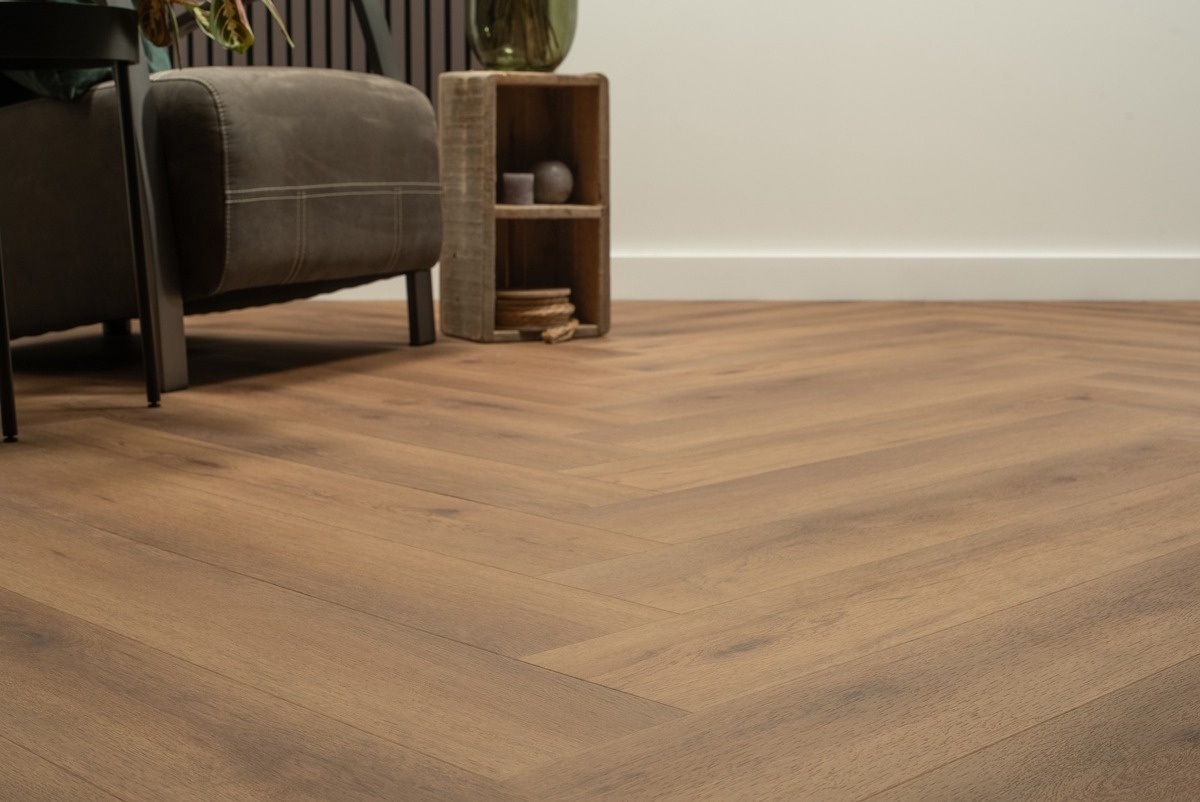 floer-walvisgraat-click-pvc-narwal-nootbruin