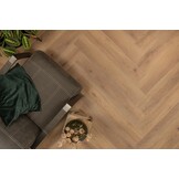 floer-walvisgraat-click-pvc-narwal-nootbruin