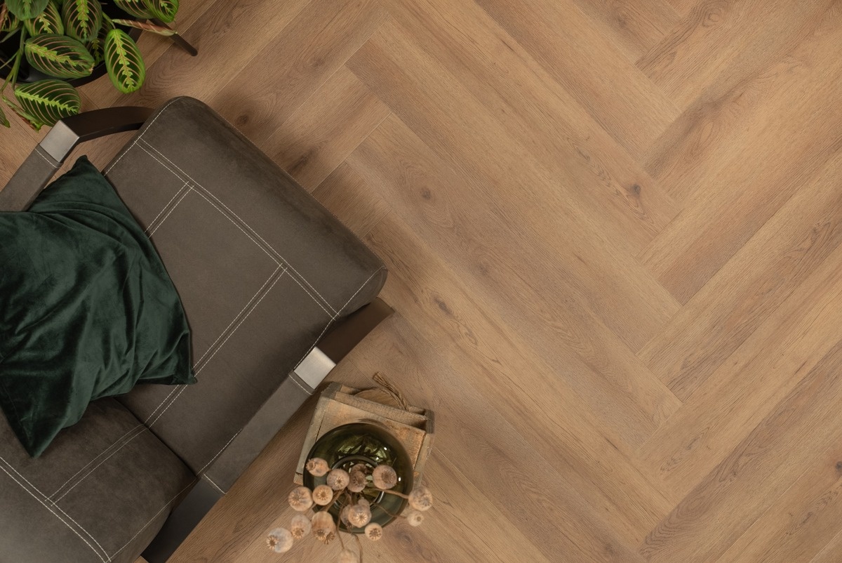 floer-walvisgraat-click-pvc-narwal-nootbruin