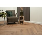 floer-walvisgraat-click-pvc-narwal-nootbruin