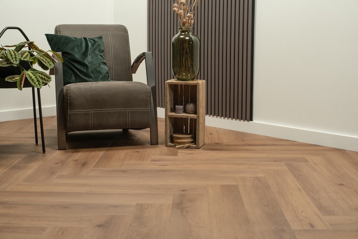 floer-walvisgraat-click-pvc-narwal-nootbruin