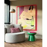 floer-walvisgraat-click-pvc-narwal-nootbruin