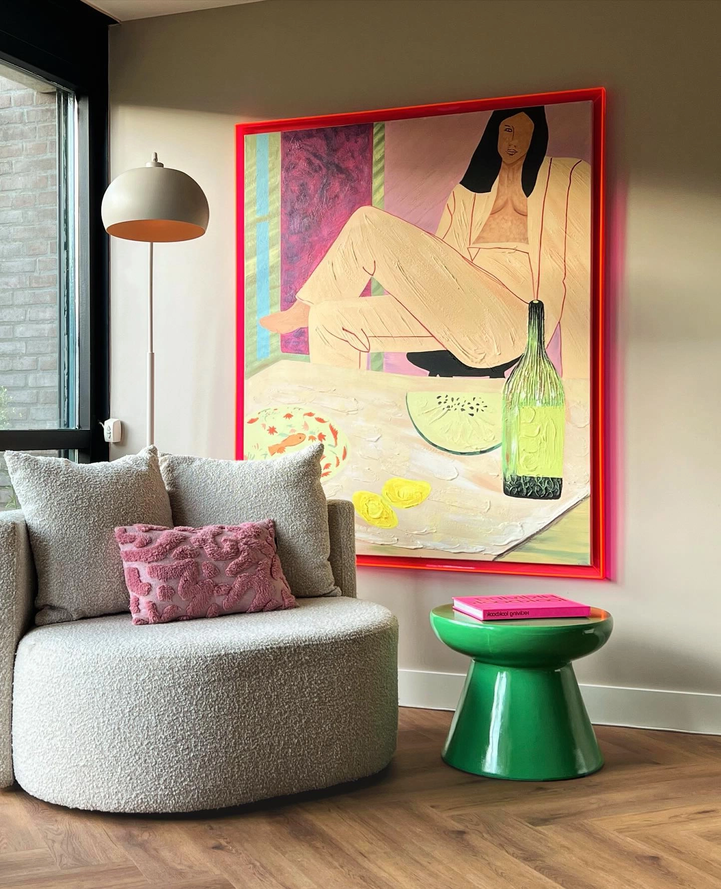 floer-walvisgraat-click-pvc-narwal-nootbruin