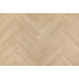 floer-walvisgraat-click-pvc-noordkaper-natuur