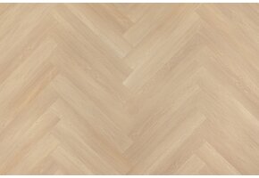 Floer Walvisgraat Click PVC – Noordkaper Natuur