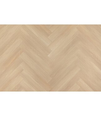 Floer Floer Walvisgraat Click PVC – Noordkaper Natuur