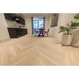 floer-walvisgraat-click-pvc-noordkaper-natuur