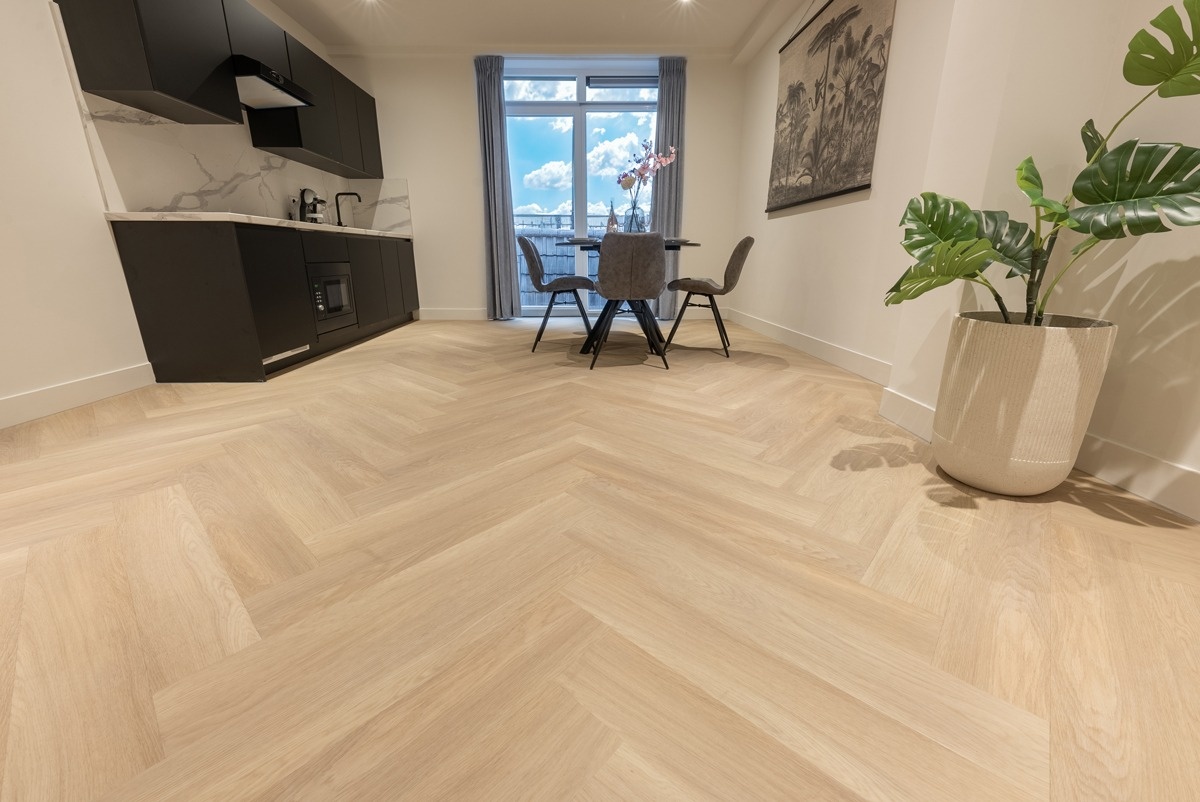 floer-walvisgraat-click-pvc-noordkaper-natuur