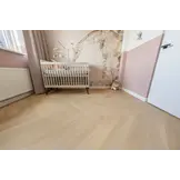 floer-walvisgraat-click-pvc-noordkaper-natuur