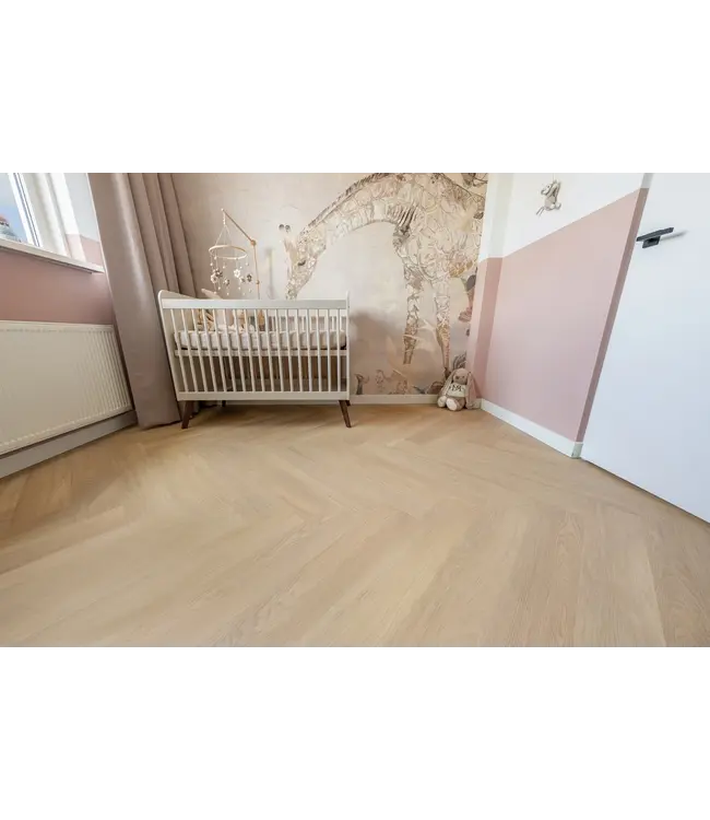 Floer floer-walvisgraat-click-pvc-noordkaper-natuur