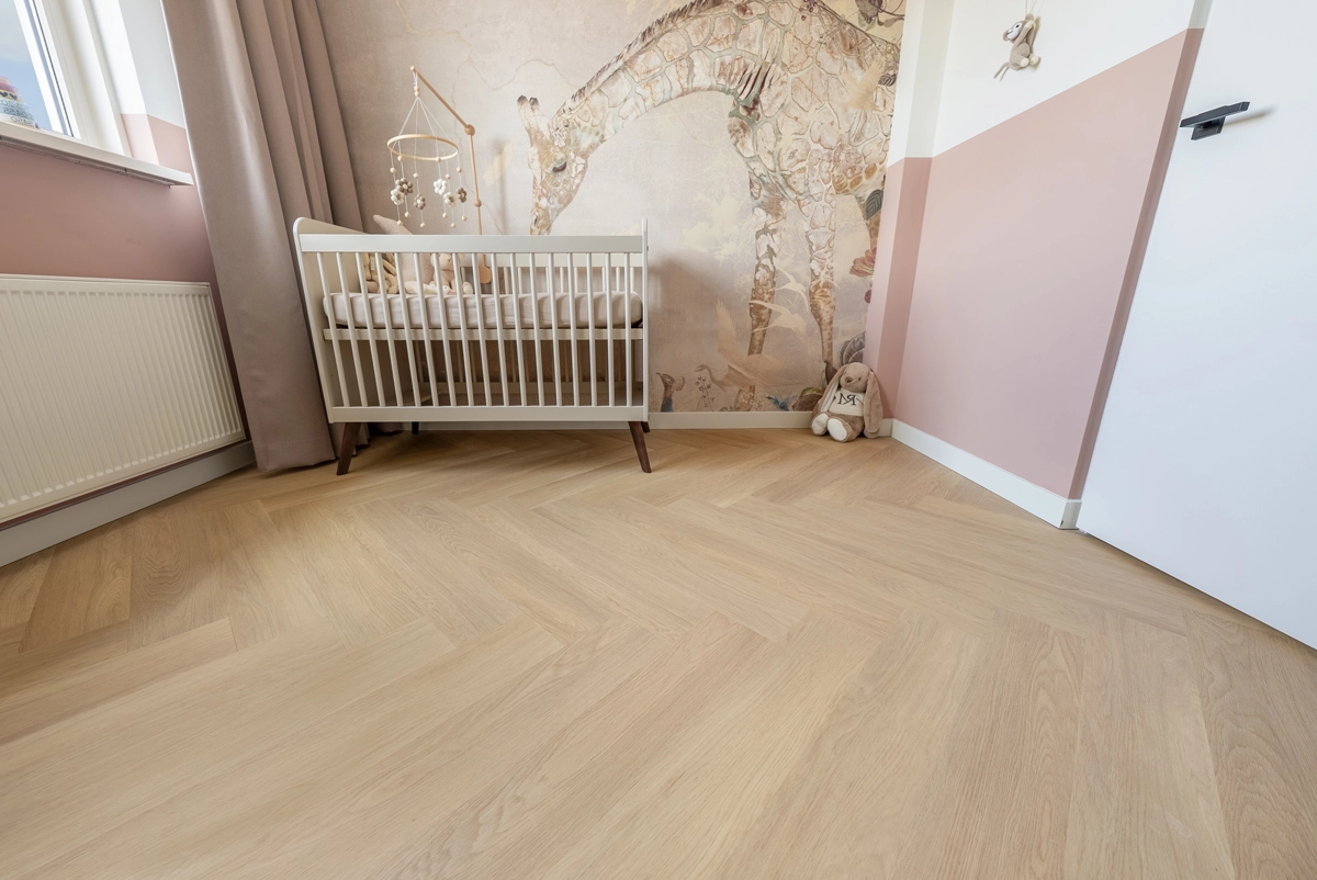 floer-walvisgraat-click-pvc-noordkaper-natuur