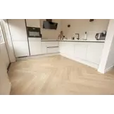 floer-walvisgraat-click-pvc-noordkaper-natuur