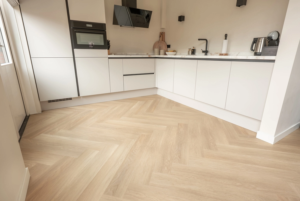 floer-walvisgraat-click-pvc-noordkaper-natuur