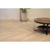 floer-walvisgraat-click-pvc-noordkaper-natuur