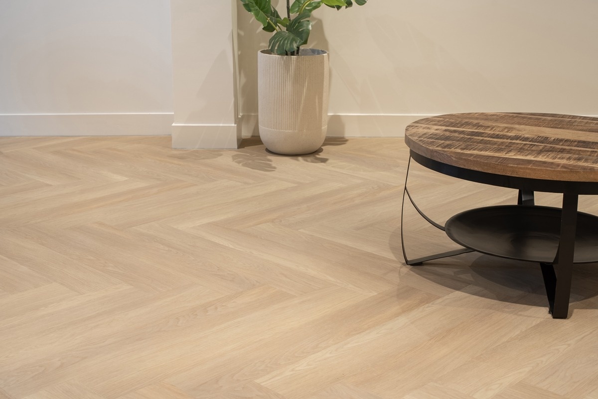 floer-walvisgraat-click-pvc-noordkaper-natuur