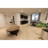 floer-walvisgraat-click-pvc-noordkaper-natuur