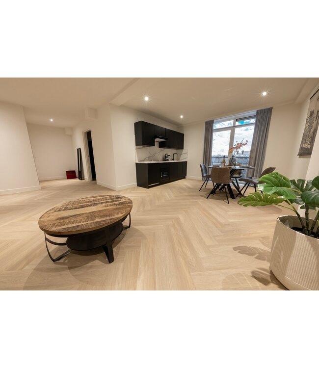 Floer floer-walvisgraat-click-pvc-noordkaper-natuur