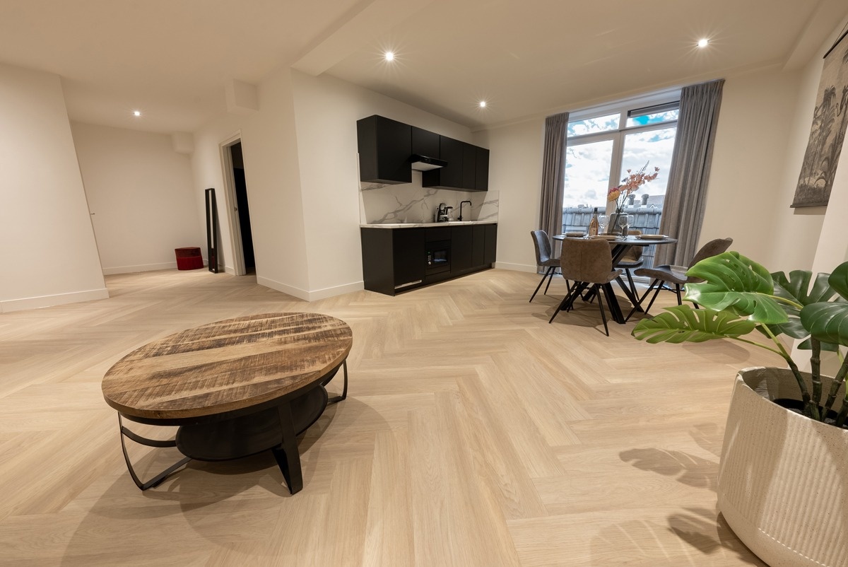 floer-walvisgraat-click-pvc-noordkaper-natuur